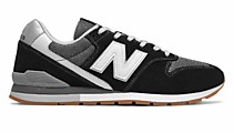 New Balance 996v2