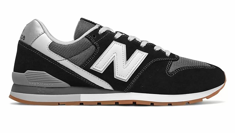 New Balance 996v2