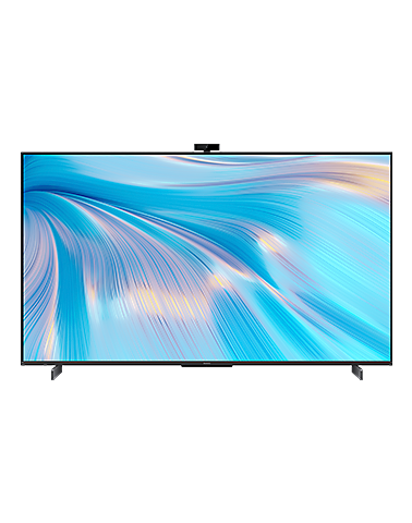 HUAWEI Vision S